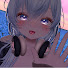70XhnScU258-channel-avatar-ゴンゾウ_つよい