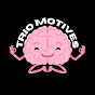 Trio Motives logo