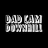 UeGuTEJsZR8-channel-avatar-Dad Cam Downhill