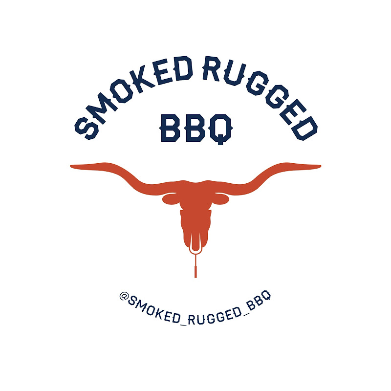 Smoked Rugged BBQ