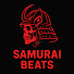 NsNWnkXjo2U-channel-avatar-SAMURAI BEATS