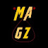 _d1Sj2uZUTc-channel-avatar-Abel Mamani