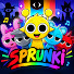 9b2eCU8RdLk-channel-avatar-SPRUNKI