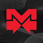 Magnum Magnetics Corporation logo