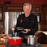 btDA_fenMX4-channel-avatar-All Things Food with John Woods