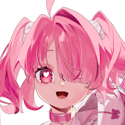 魔法少女ノルノ