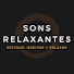 D0KMxRMfwxE-channel-avatar-Sons Relaxantes - Estudar, Meditar & Relaxar
