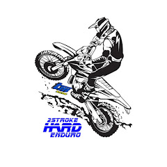 2StrokeEnduro