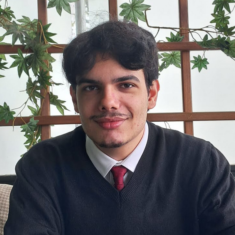 Ahmet Çakır