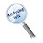 AnalyzingWit