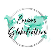Curious Globetrotters