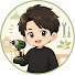 J4wDUUcftiI-channel-avatar-だいくさんち-DIY