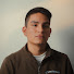 tCU25RtKOk0-channel-avatar-Dann Lamadrid