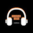 WIo7DCmVqzU-channel-avatar-Abishek wagh songs