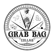 Grab Bag Collab