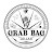 Grab Bag Collab