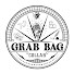 _sxB2dm8bfo-channel-avatar-Grab Bag Collab