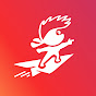 TriKdanG Image Thumbnail