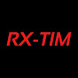 RX-TIM