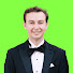 yf8WfTn64SQ-channel-avatar-Tucker Abel
