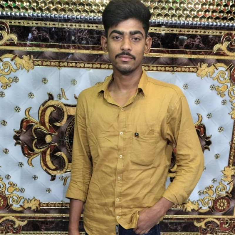 Mr Umar 786 Umar 