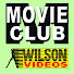 QkCqPxDpO24-channel-avatar-Malayalam Movie Club