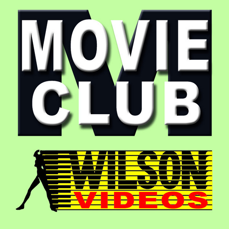 Malayalam Movie Club