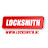 Locksmithnl