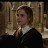 @harrypotterandhermionegranger