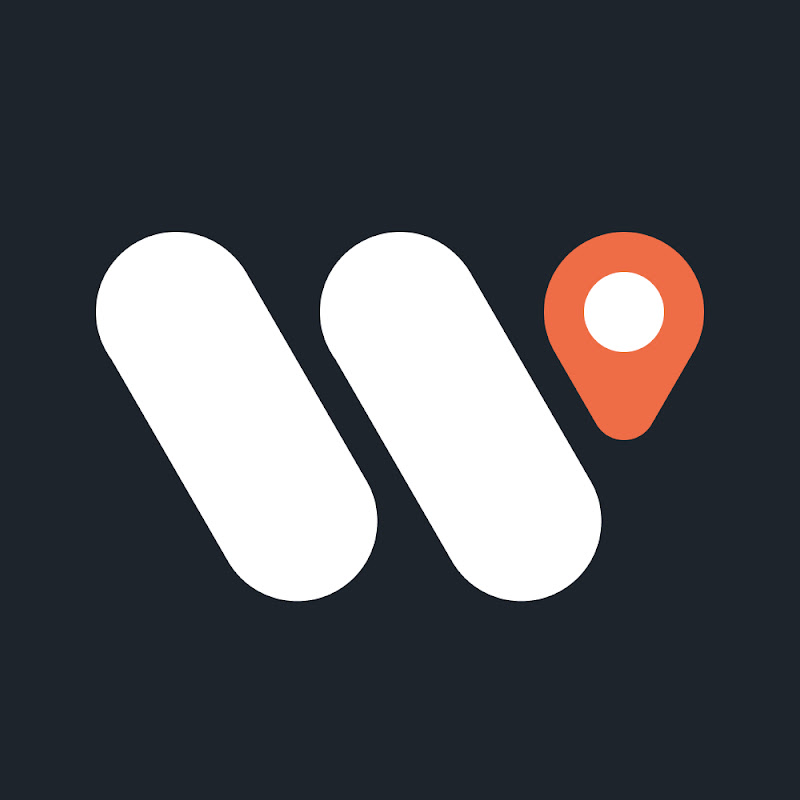 WikiRealty