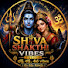 frXSDMvTzcI-channel-avatar-@Shiva Shakthi Vibes