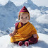 OihdPGmhZEs-channel-avatar-Khai mở tâm thức