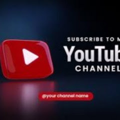 New channel 