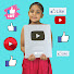 NntoqgT8QDI-channel-avatar-The Kamakshi Show