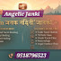 6W59x3HLsHg-channel-avatar-AngelicJanki