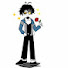 VD9LtLNAUGQ-channel-avatar-Legendary ZackFNF