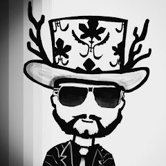 asimo3089 avatar