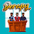 @Derapy