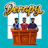 ugQf1S_p8hE-channel-avatar-Derapy