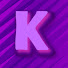7YLGxLThP8U-channel-avatar-KECK