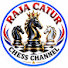 ukrh3sw0KUc-channel-avatar-Raja Catur
