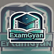 ExamGyan