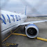 HJ49FWlbsUA-channel-avatar-iloveunitedair