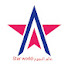 OtblKoOND9E-channel-avatar-star world عالم النجوم