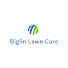 GVWNZCEKbxg-channel-avatar-Biglin Lawn Care 