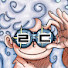 Zpy_AbMBVpo-channel-avatar-루피덕후