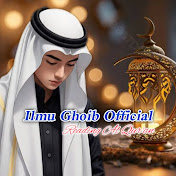 Ilmu Ghoib