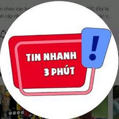 TIN NHANH 3 PHÚT 