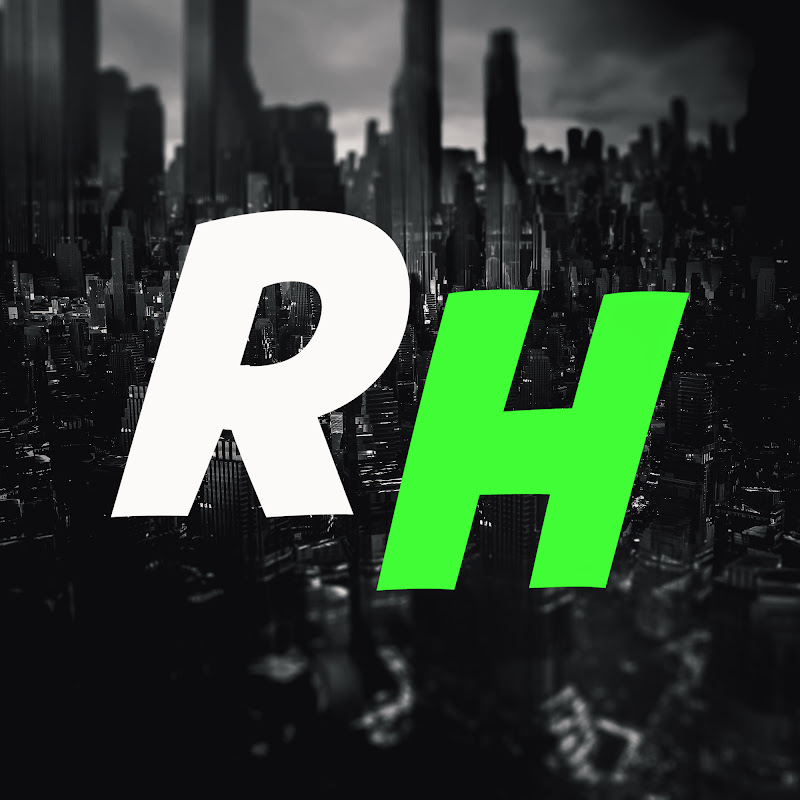 RelaxHub