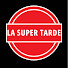 rBiAyZxC_rU-channel-avatar-La Super Tarde
